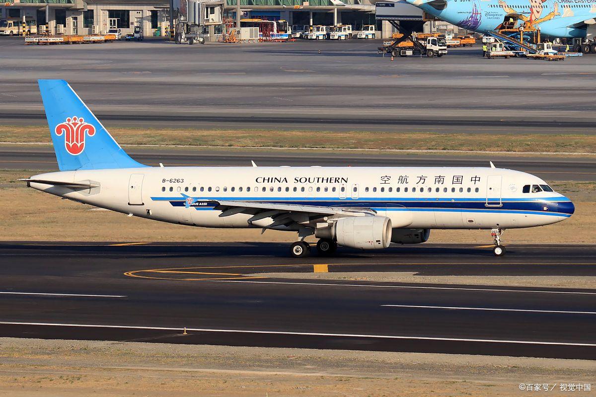 直中反及突南航E2么,深度解析与SEO优化策略,深度解析南航E2直中反及突现象,策略与SEO优化探讨