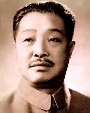 探索码军令特的历史与奥秘，码军令特的历史探索与奥秘揭秘