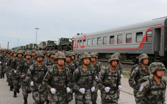 探索与解析 第7页