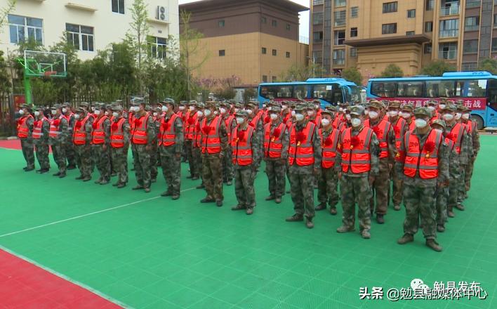 人天码必国援录导一,探索与解析,人天码必国援录导一项目探索与解析