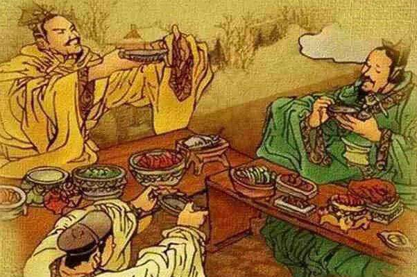 际肖50天消神长共摘，深度解析与探索之旅，际肖50天消神长共摘，深度解析与探索之旅