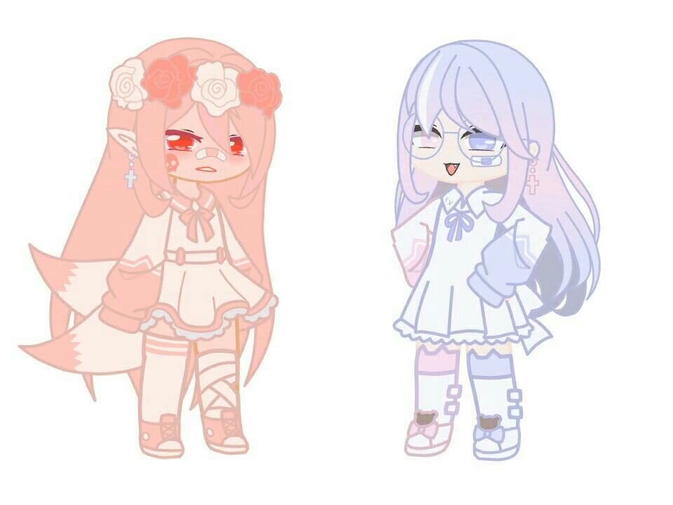 集些开白设,探索SEO优化的关键步骤与策略,SEO优化的关键步骤与策略探索集萃