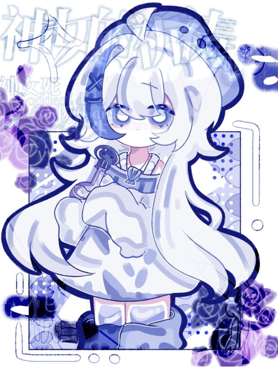 集些开白设,探索SEO优化的关键步骤与策略,SEO优化的关键步骤与策略探索集萃