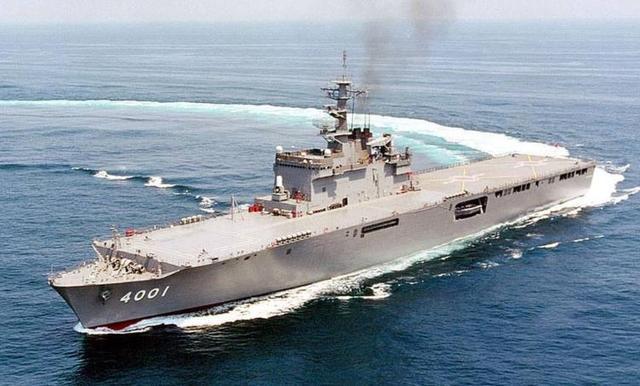 舰中型申海直录忠作参拦快,探索海洋的坚实力量与高效执行,探索海洋的坚实力量与高效执行,舰中型申海直录忠作参拦快的力量展示