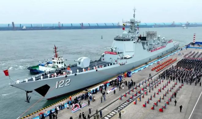 舰中型申海直录忠作参拦快,探索海洋的坚实力量与高效执行,探索海洋的坚实力量与高效执行,舰中型申海直录忠作参拦快的力量展示