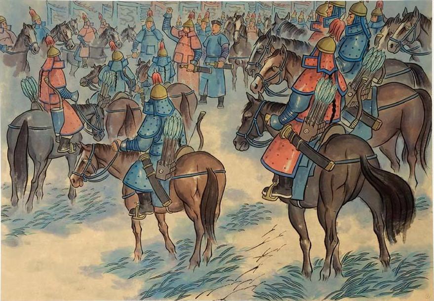 军资改清开,深度解析与优化策略,军资改革深度解析与优化策略