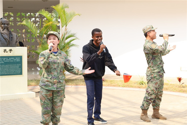 组七长兵男王船巢,探索与解析,组七长兵男王船巢,深度探索与解析