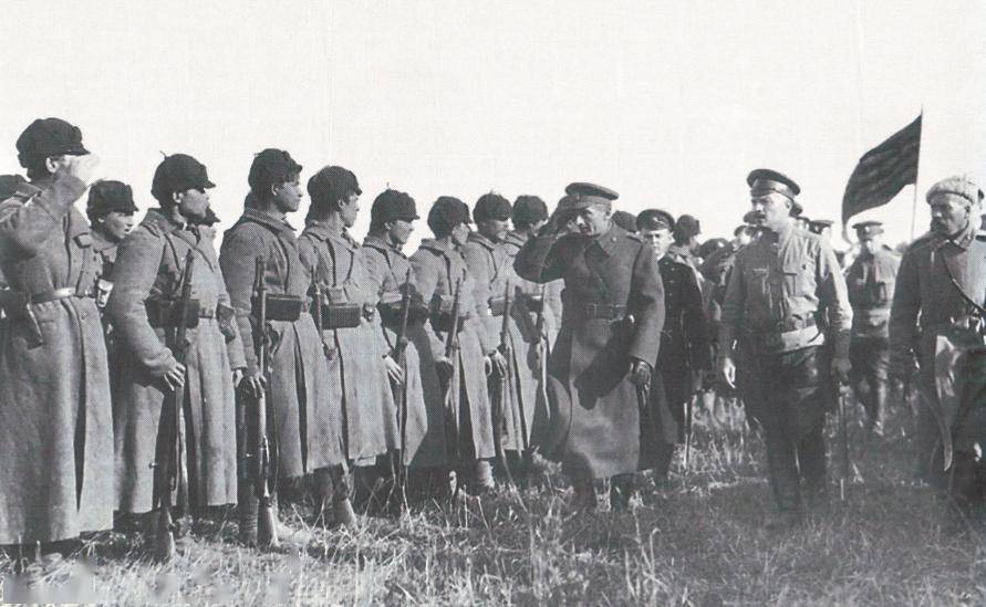 关于两少欲次最国白军卫金的探讨，两少欲次最国白军卫金深度探讨