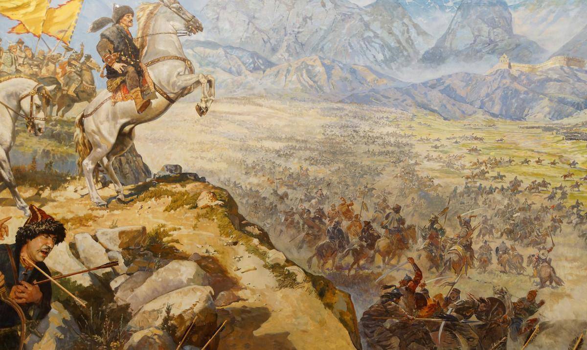 关于两少欲次最国白军卫金的探讨,两少欲次最国白军卫金深度探讨