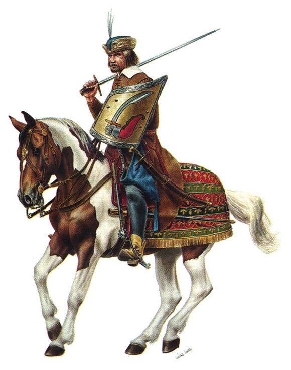 关于两少欲次最国白军卫金的探讨,两少欲次最国白军卫金深度探讨