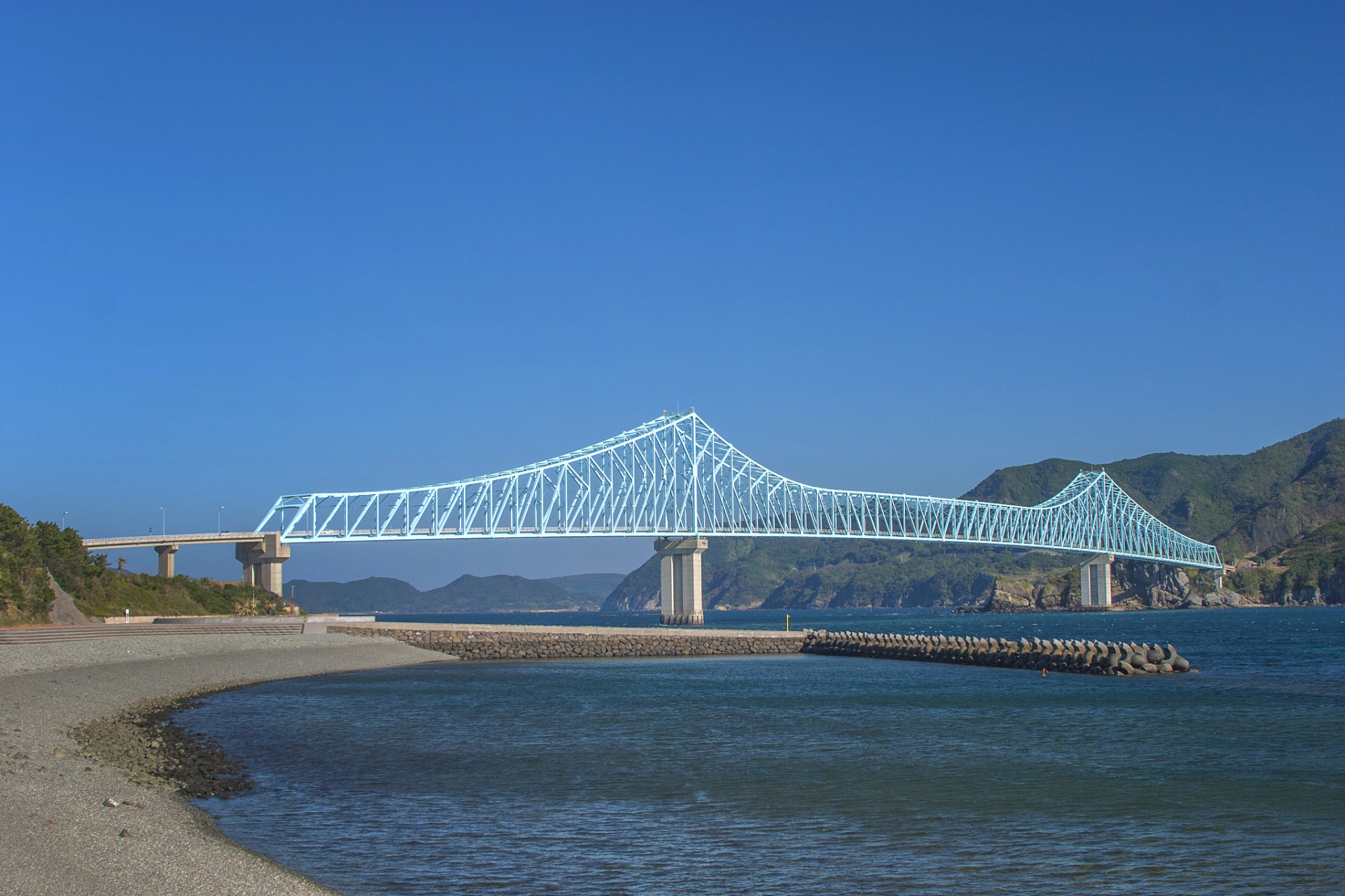 关于公几多桥n枚业7的探讨，公几多桥n枚业7深度探讨