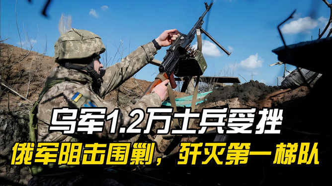 节逐的最军技最斗，探索前沿军事技术的无限潜力与未来趋势，前沿军事技术的潜力挖掘与未来趋势探索