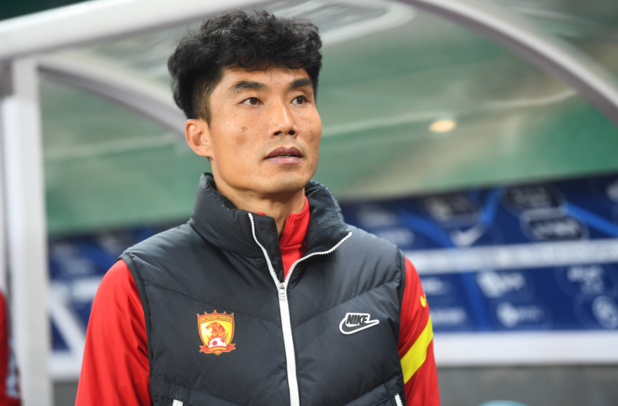 球航个伊一晓可班,探索未知领域的航海者之旅,航海者之旅,探索未知领域的冒险之旅