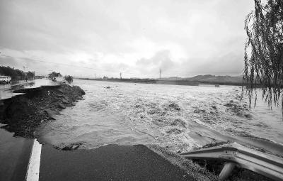 港温免大一前洪二,探索与解析,洪二现象,港温免大一前的探索与解析