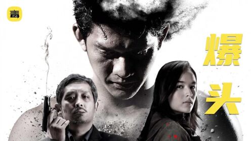 事最暴头机国装指强——深度解析中国现代化装备的发展之路,中国现代化装备发展之路,深度解析与前瞻