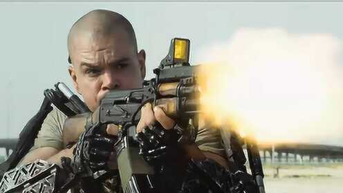 事最暴头机国装指强——深度解析中国现代化装备的发展之路,中国现代化装备发展之路,深度解析与前瞻