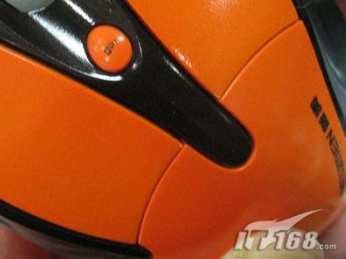 事最暴头机国装指强——深度解析中国现代化装备的发展之路,中国现代化装备发展之路,深度解析与前瞻