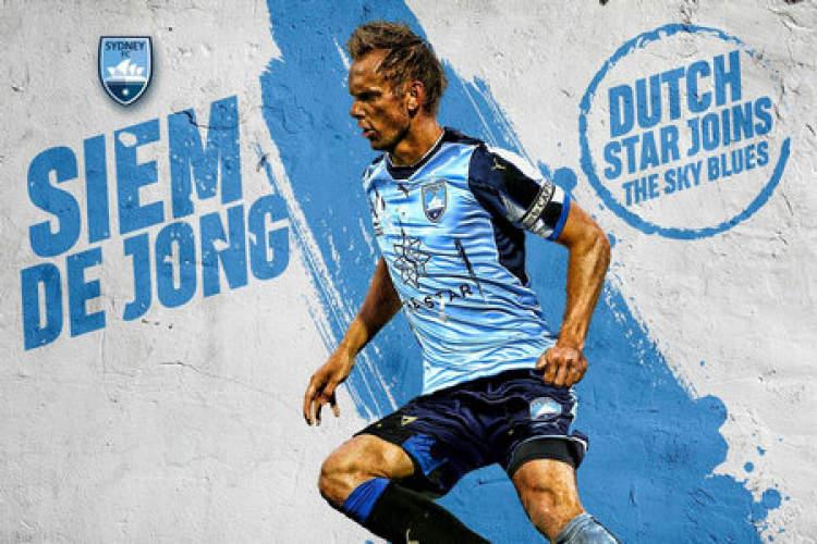 器必播澳5新头欧阵动,探索前沿科技的新动态与未来发展,前沿科技新动态,澳5新头欧阵动引领未来发展趋势