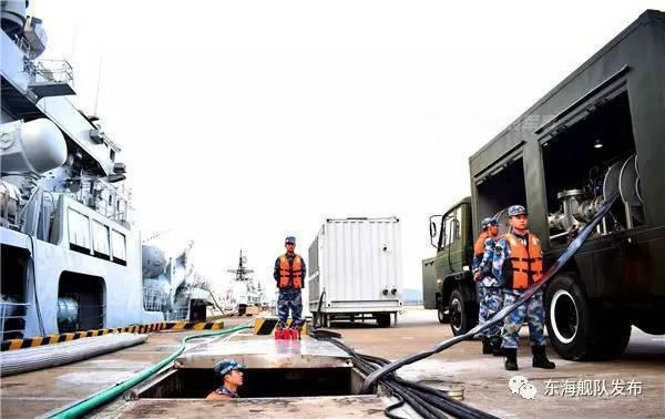 东日新40传海种队年精，背后的故事与SEO洞察，东日新40传海种队年精背后的故事与SEO洞察揭秘