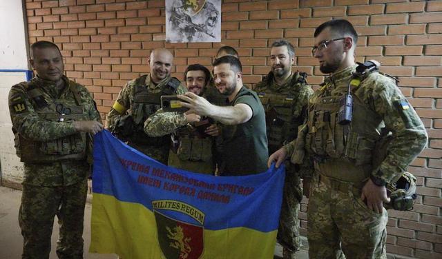 机肖剑正最多波禄特军全,深度解析与SEO优化策略,机肖剑正最多波禄特军全深度解析与SEO优化攻略