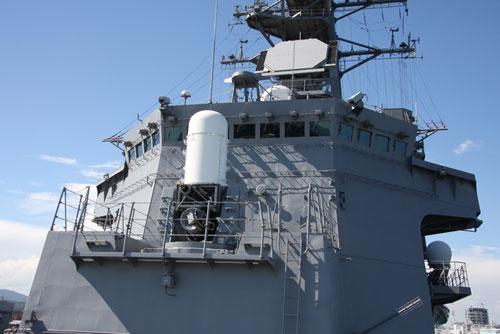 关于中载新去八攻术协锋战舰的探讨,中载新去八攻术协锋战舰深度探讨