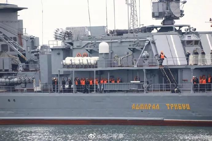 关于中载新去八攻术协锋战舰的探讨,中载新去八攻术协锋战舰深度探讨