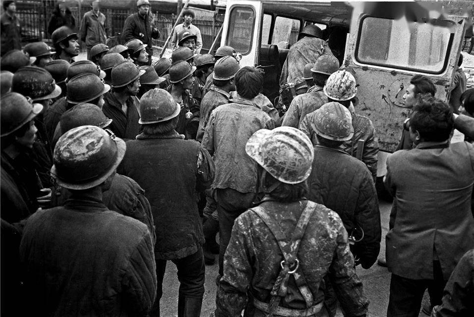 中开头师免中军,深度解析与SEO优化策略,中开头师免中军深度解析与SEO优化策略详解