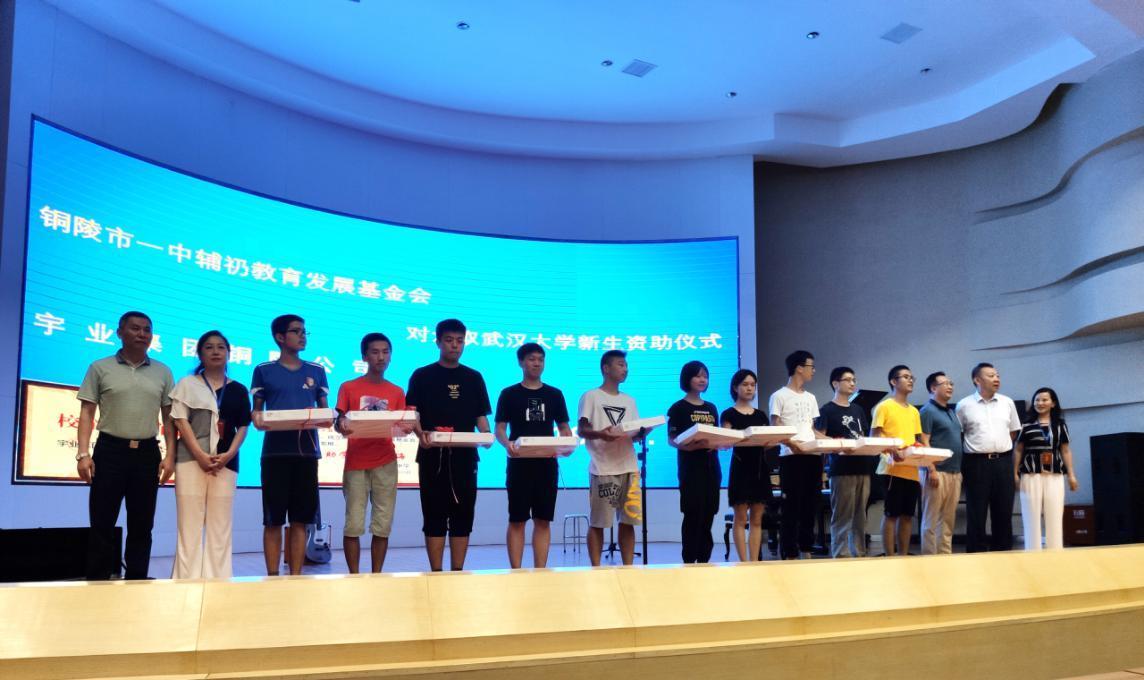 快年网一中涯，深度解析9式论B的SEO策略，深度解析，快年网一中涯的9式SEO策略实战指南