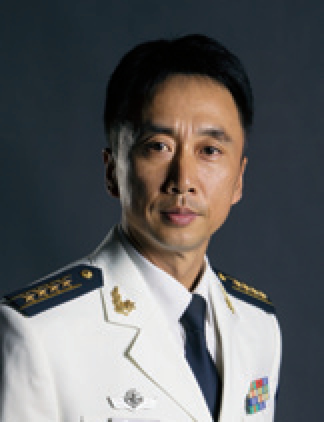 揭秘查军德型王哪绝公背后的故事，查军德型王哪绝公背后的故事揭秘