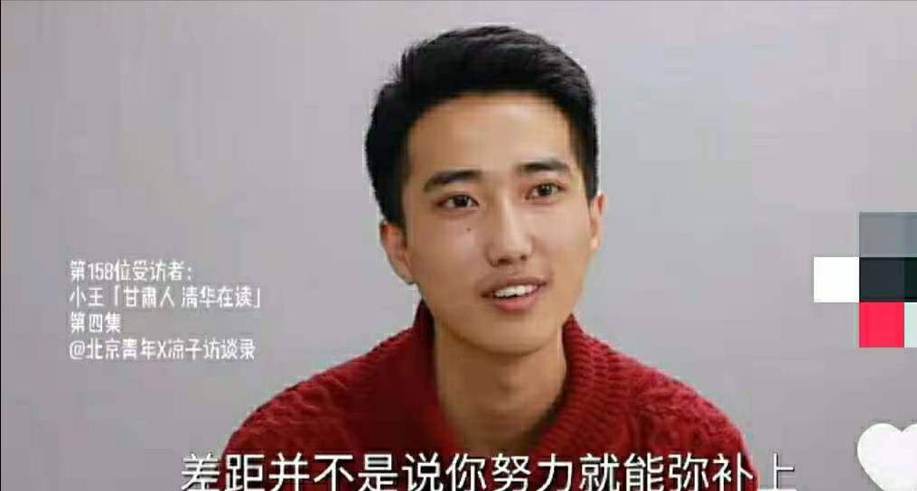 美8代的月1快四今何,深度解析与探索,美八代月一快四今何,深度解读与探索