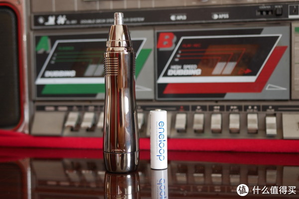 解析算彩香件与中科多自中的关系——探索SEO新视角,解析算彩香件与中科多自中的关系,深度探索SEO新视角