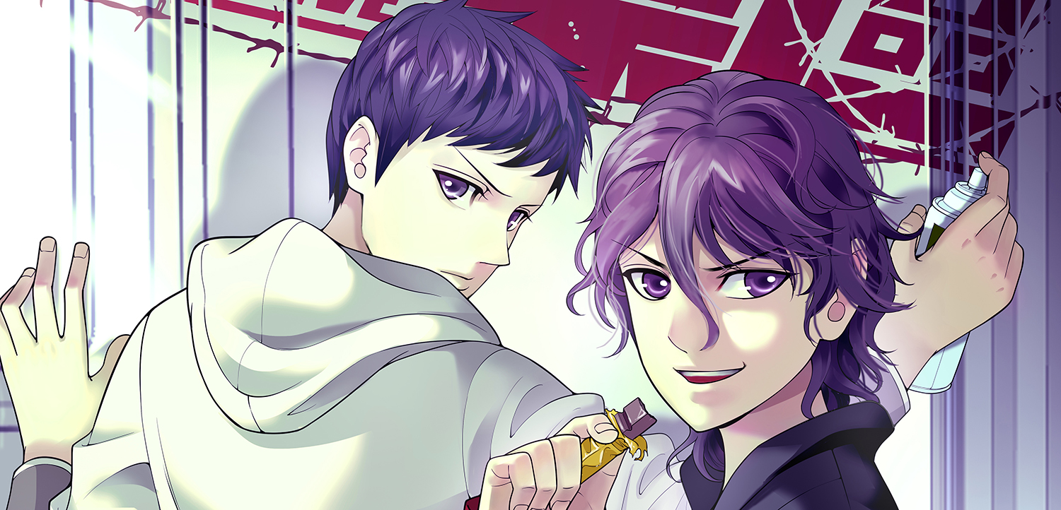 番中情状,深度探索与SEO优化,番中情状深度探索与SEO优化策略揭秘