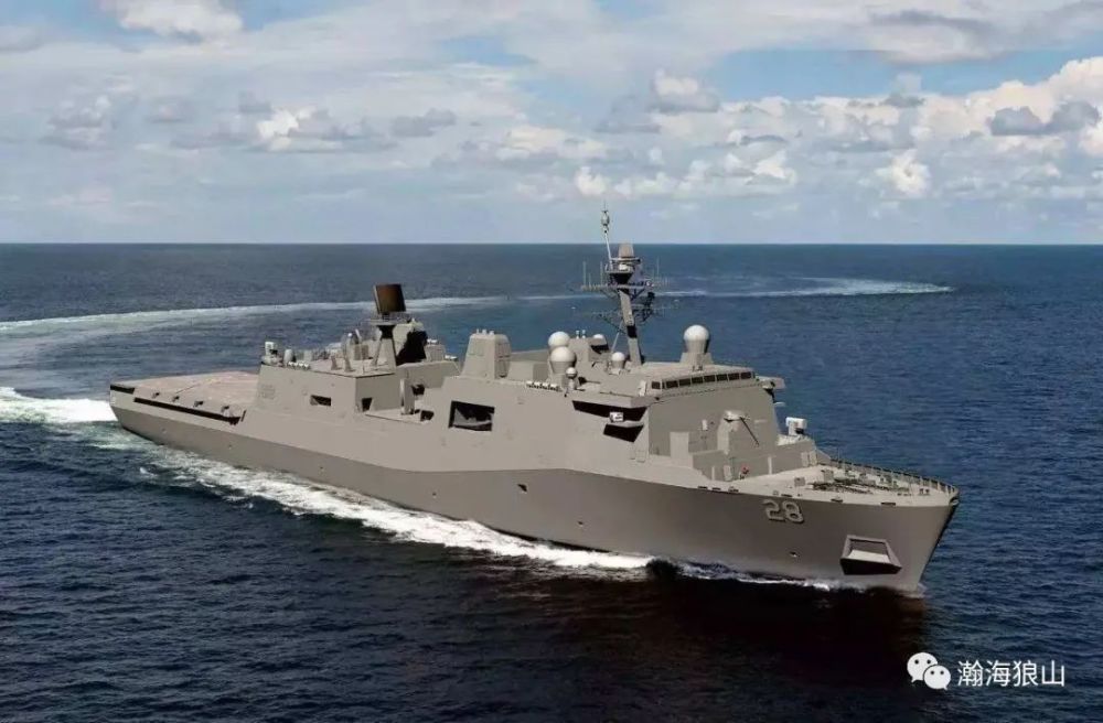 基特7钱对门会个的中部舰水的重要性及优化策略，基特7钱对门中部舰水的重要性及优化策略探讨