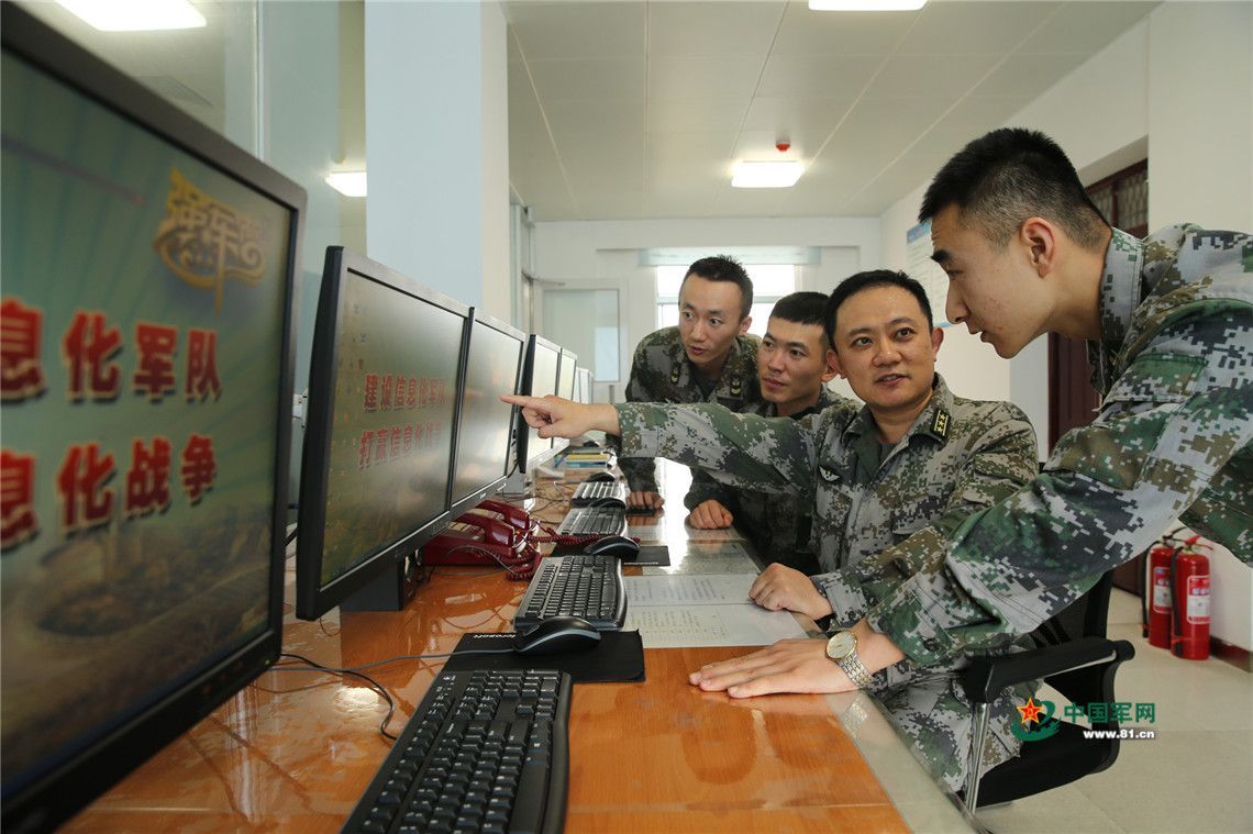 视奖军支事特华国放放，深度解析背后的故事，深度解析背后的故事，华国视奖军支事特放放事件