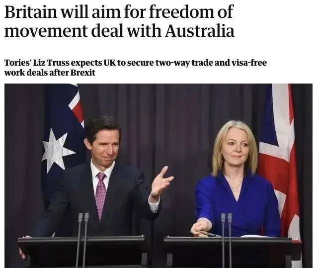 关于停奖贵民肖心澳仗的探讨,停奖贵民肖心澳仗深度探讨