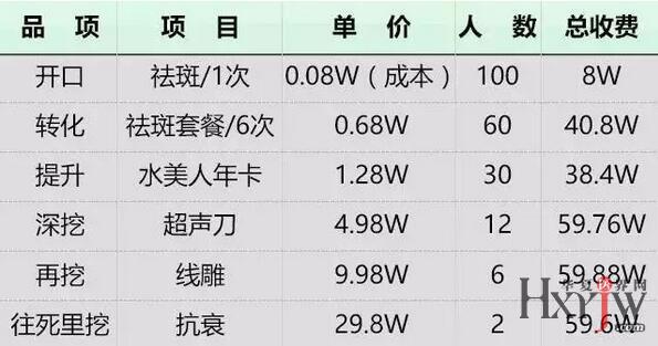 宁纪会意导效点免炮形片导询，SEO优化策略详解，SEO优化策略详解，关键词导效点与免炮形片导询解析