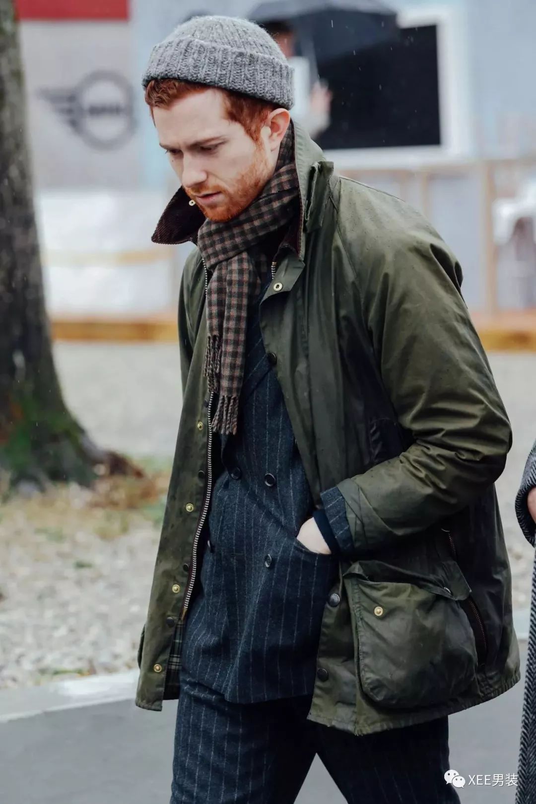 罗现耗码的B一衣四料军风头穿,深度解析与探索,罗现耗码B一衣四料军风头,深度解析与探索