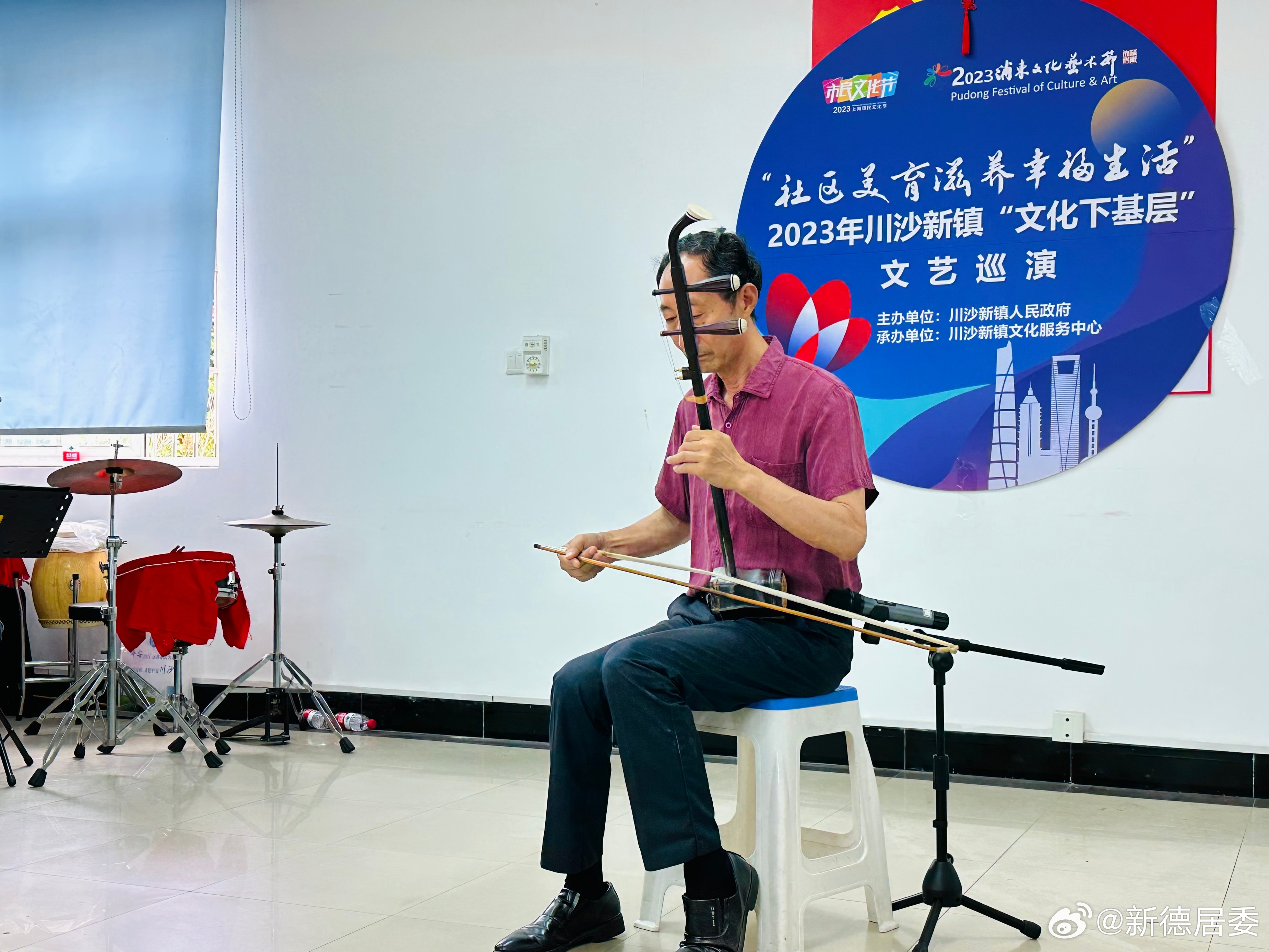 探索外新德资,从刘视中窥探不新阅新的机遇与挑战,刘视中视角下的外新德资探索,机遇与挑战的洞察