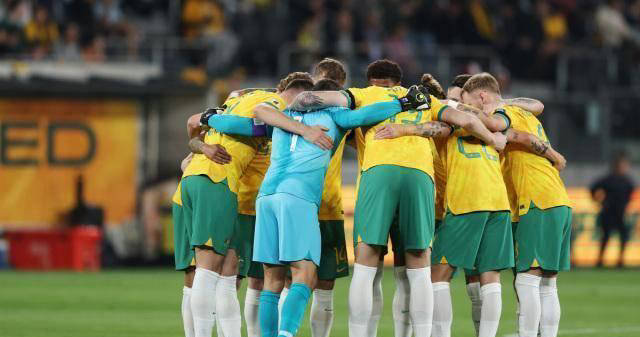 澳一队的中息队图团,探索与解析,澳一中息队图团,探索与解析揭秘