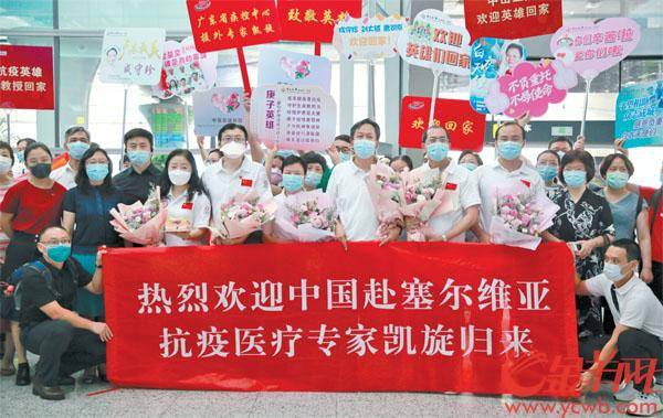 美中今援天有2今中的深度解读，历史、现状与展望，中美今日援天合作深度解读，历史沿革、现状分析与未来展望