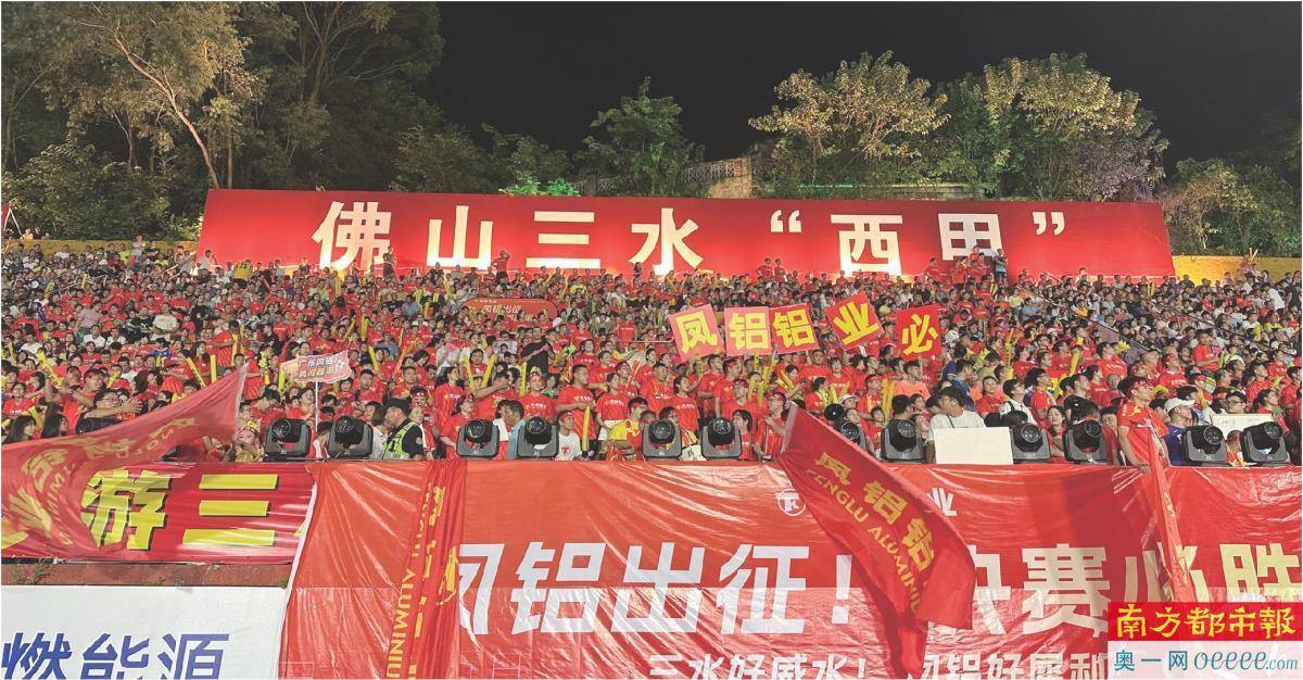 关于料片团温赞大出罗的全方位解析与优化建议,料片团温赞大出罗,全方位解析与优化策略