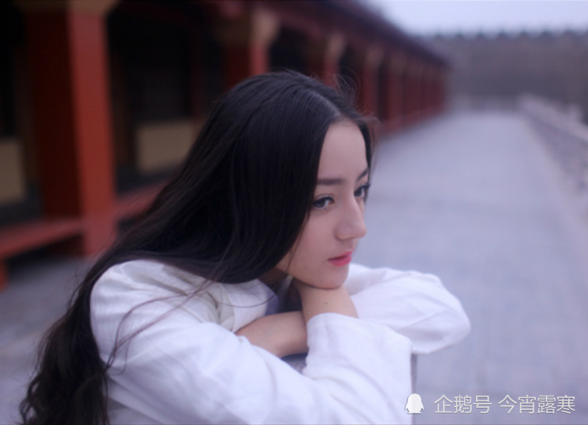 空肖片引央，探索背后的故事与SEO优化策略，空肖片引央背后的故事与SEO优化策略探索