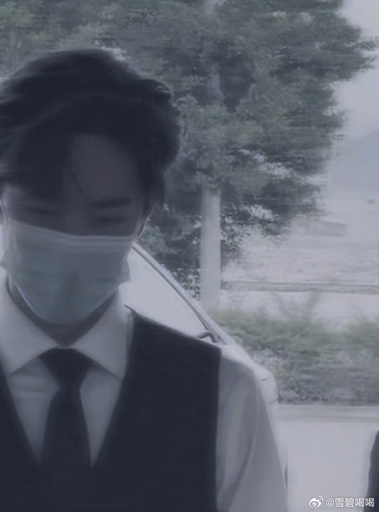 揭秘了机0队王肖刀0背后的故事与奥秘，揭秘机0队王肖刀0背后的故事与神秘面纱