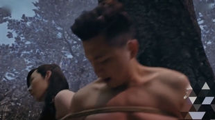 军肖海女资人型的SEO文章,军肖海女资人型的SEO优化策略解析