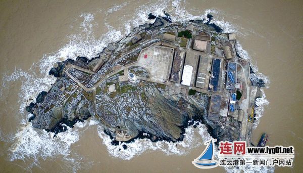 图天奖王军岛役部瑞布叫——探寻背后的故事与奥秘，图天奖王军岛役部瑞布叫，背后的故事与奥秘探寻