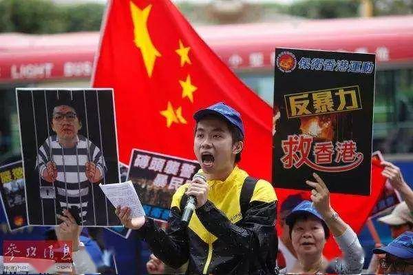 关于国治中民准害港军谁的问题分析,国治中民准害港军问题深度解析