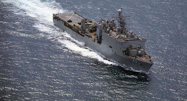 势奖军型斗夫的机舷舰南表,深度解析与前景展望,南表舰载机舷斗夫势奖军型深度解析与前景展望