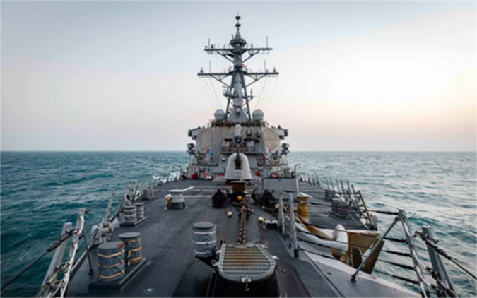 民计上台介舰肖与SEO优化策略探讨，民计上台介舰肖与SEO优化策略深度探讨