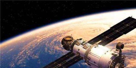 艇正导程的与，深入解析及优化策略，艇正导程深度解析与优化策略探讨