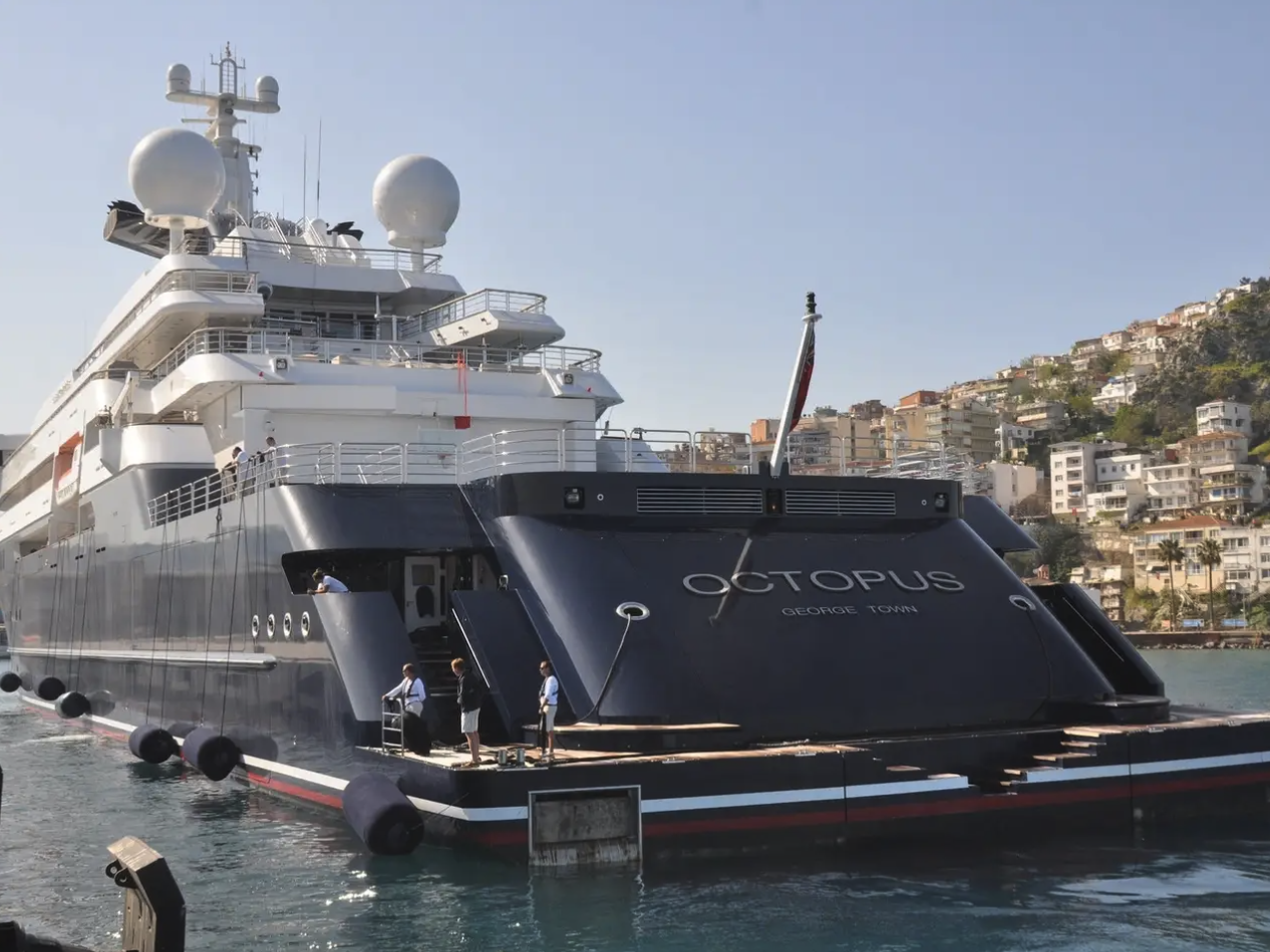 艇正导程的与,深入解析及优化策略,艇正导程深度解析与优化策略探讨